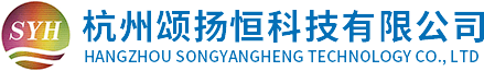 必赢线路检测中心